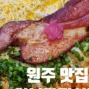 그믐달셀프스튜디오원주 네이버블로그