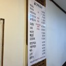 금강막국수 | 72 [경기] 가평 여행 맛집 금강 막국수 홍천 맛집