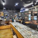 남대문안경점 앞 이미지