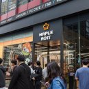 아지트 PC방 이미지