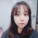옥화네미용실 | 일산 주엽 미용실 바바헤어 뿌리펌하기