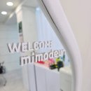 내곡동-8 | 강릉 내곡동 속눈썹펌 추천 - 미모든뷰티
