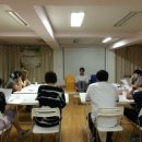 통합예술심리상담사 이미지