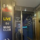 친구7080라이브바 | 종로 술집 추천,종각 분위기 술집,종로 라이브바 abc 후기