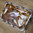 배떡만덕점 이미지