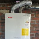 합성동281 이미지