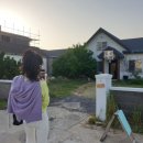 드헤브 제주 이미지