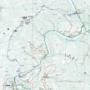 영월읍-1(삼옥1리 느티나무) | 태화산 /영월, 단양