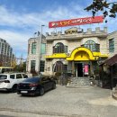 까망돼지 이미지