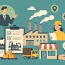 유비행정사 사무소 이미지