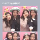 해밀예당1로27 이미지