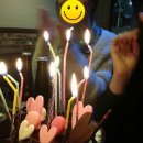 삼초삽삼겹살 이미지