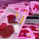 대치목장 이미지