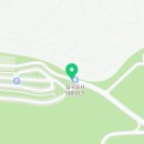 대구 아이누리 유치원 이미지
