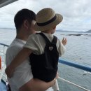 명호목장 이미지