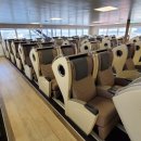 엘도라도 이미지