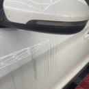 한결손세차장 이미지