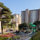 해오름어린이공원 이미지