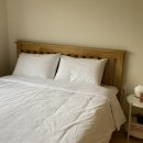 다락 | 경주 예쁜 4인 독채 숙소 말방다락 솔직 후기