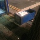 블루오션노래연습장 이미지