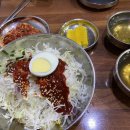 어인남로16 | [Food] 고소담백 평택 칼국수 맛집 "평택칼국수" 내돈내산 후기