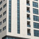 에쉬튼(ASHTON) 호텔 이미지