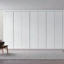 공장직영신발 이미지