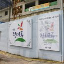 싸인몰 이미지