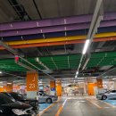 이마트24 안성리치타운점 | 트레이더스 할인 푸드코트 메뉴 초밥 고기 케익 가격 총정리