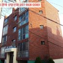 진해대로-4 이미지