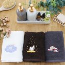 장난감이야기 이미지