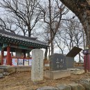 소사벌새마을회관 이미지