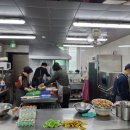 _나루터로2-15_ 이미지