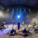 경주예술의전당 어울마당 이미지