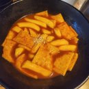 한량통닭보라