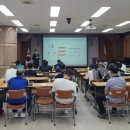 하나국유림영림단 사회적협동조합