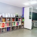 헤이미영문법영어교습소
