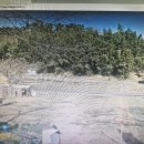 함평친절한 공인중개사사무소 이미지