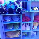 정선게임장 이미지