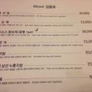 차이나꽁시꽁시 이미지
