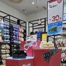 11월롯데마트서산 이미지