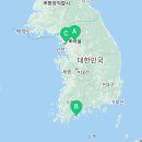 하카 전자담배 부천점 이미지