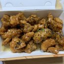 자담치킨 - 하남시 | 자담치킨