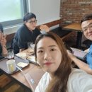 한송네트워크 네이버블로그