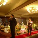 작은무대 이미지