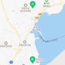 태사랑태권도교육관 이미지