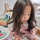 에이바헤어 지축역점