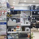 외장하드복구데이터복구핸드폰포렌식