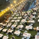 선셋 740 이미지