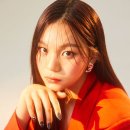 여자친구 이미지